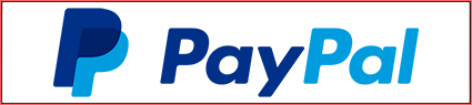 reserve edel o'connell with paypal account