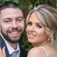 edel o'connell wedding ceremony dundalk