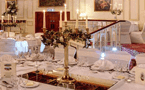 nuremore hotel civil wedding ceremony edel o'connell